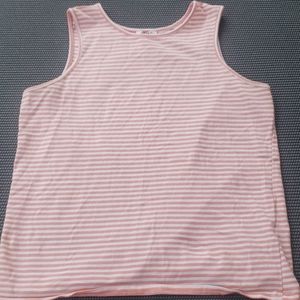 Forever 21 girls tank top